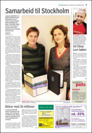 tonsbergsblad_del2-20061023_000_00_00_004.pdf