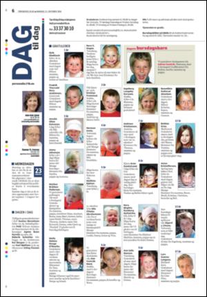 tonsbergsblad_del2-20061023_000_00_00_005.pdf
