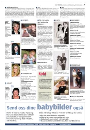 tonsbergsblad_del2-20061023_000_00_00_006.pdf