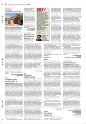 tonsbergsblad_del2-20061023_000_00_00_008.pdf