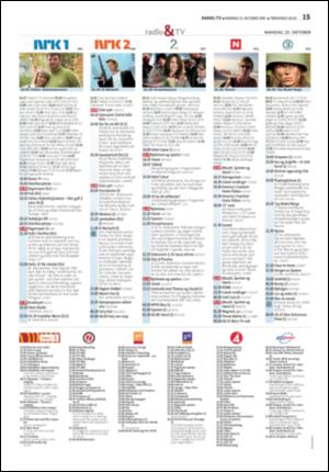 tonsbergsblad_del2-20061023_000_00_00_012.pdf