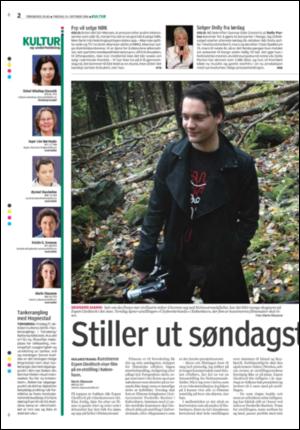 tonsbergsblad_del2-20061024_000_00_00_002.pdf
