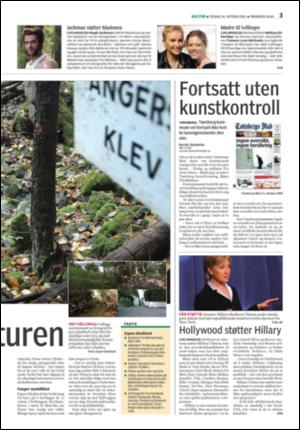 tonsbergsblad_del2-20061024_000_00_00_003.pdf
