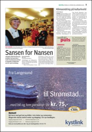 tonsbergsblad_del2-20061024_000_00_00_004.pdf