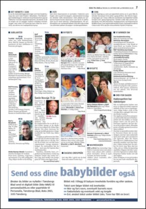 tonsbergsblad_del2-20061024_000_00_00_006.pdf