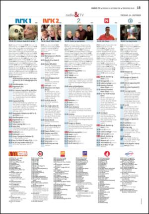 tonsbergsblad_del2-20061024_000_00_00_013.pdf