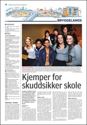 tonsbergsblad_del2-20061024_000_00_00_014.pdf