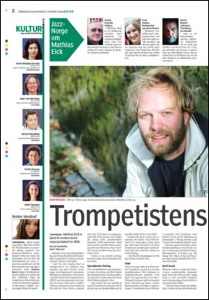 tonsbergsblad_del2-20061025_000_00_00_002.pdf