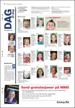 tonsbergsblad_del2-20061025_000_00_00_005.pdf