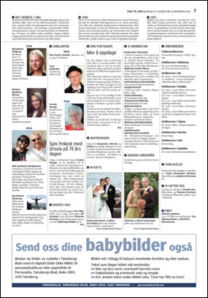 tonsbergsblad_del2-20061025_000_00_00_006.pdf