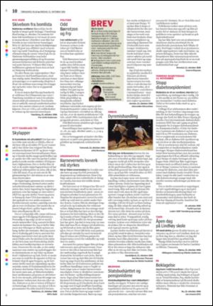 tonsbergsblad_del2-20061025_000_00_00_008.pdf
