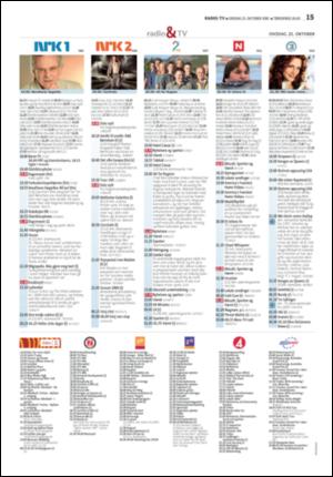 tonsbergsblad_del2-20061025_000_00_00_013.pdf