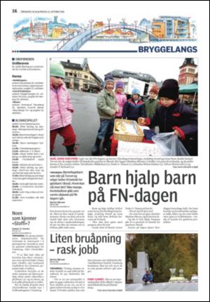 tonsbergsblad_del2-20061025_000_00_00_014.pdf