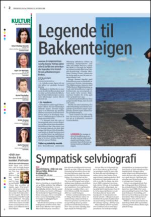 tonsbergsblad_del2-20061026_000_00_00_002.pdf