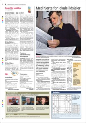 tonsbergsblad_del2-20061026_000_00_00_007.pdf
