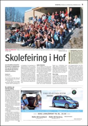 tonsbergsblad_del2-20061026_000_00_00_008.pdf