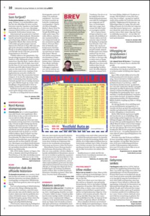 tonsbergsblad_del2-20061026_000_00_00_009.pdf
