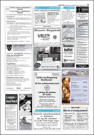 tonsbergsblad_del2-20061026_000_00_00_012.pdf