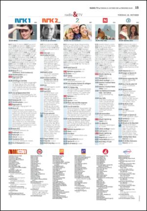 tonsbergsblad_del2-20061026_000_00_00_014.pdf