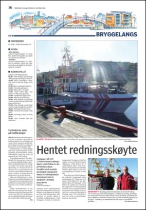 tonsbergsblad_del2-20061026_000_00_00_015.pdf