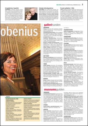tonsbergsblad_del2-20061027_000_00_00_003.pdf