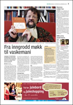 tonsbergsblad_del2-20061027_000_00_00_004.pdf