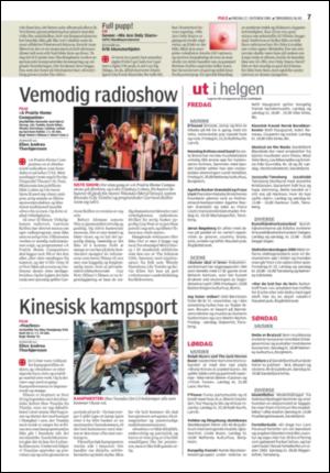 tonsbergsblad_del2-20061027_000_00_00_006.pdf