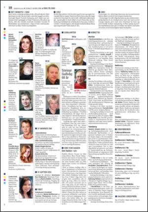 tonsbergsblad_del2-20061027_000_00_00_008.pdf