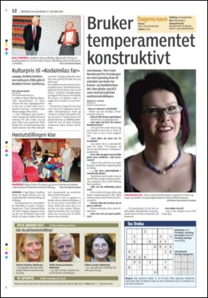 tonsbergsblad_del2-20061027_000_00_00_010.pdf