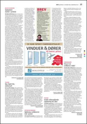 tonsbergsblad_del2-20061027_000_00_00_011.pdf