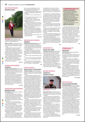 tonsbergsblad_del2-20061027_000_00_00_012.pdf