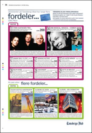 tonsbergsblad_del2-20061027_000_00_00_014.pdf