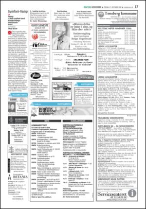 tonsbergsblad_del2-20061027_000_00_00_015.pdf