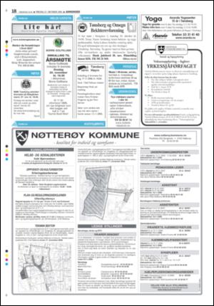 tonsbergsblad_del2-20061027_000_00_00_016.pdf