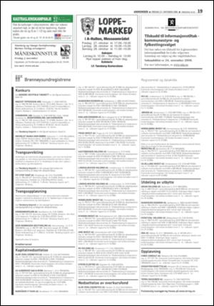 tonsbergsblad_del2-20061027_000_00_00_017.pdf