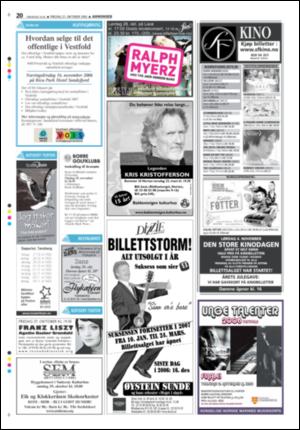 tonsbergsblad_del2-20061027_000_00_00_018.pdf