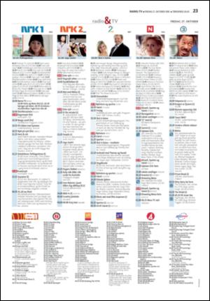 tonsbergsblad_del2-20061027_000_00_00_021.pdf