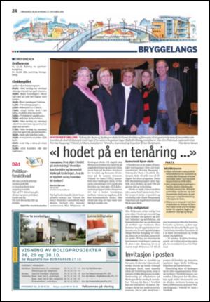 tonsbergsblad_del2-20061027_000_00_00_022.pdf