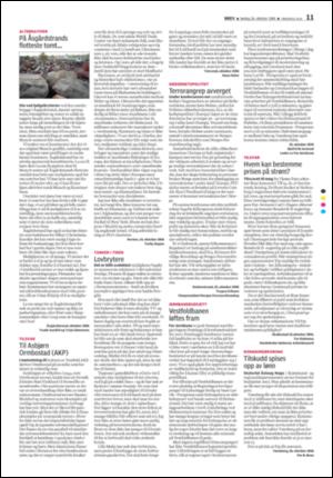 tonsbergsblad_del2-20061028_000_00_00_008.pdf
