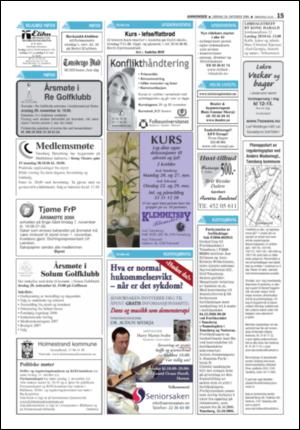 tonsbergsblad_del2-20061028_000_00_00_011.pdf