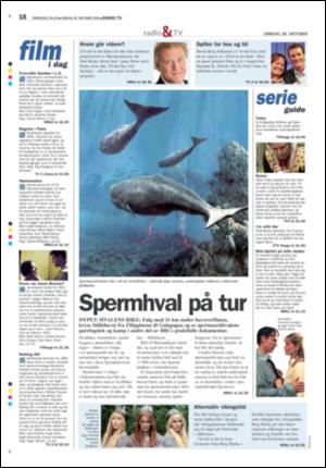 tonsbergsblad_del2-20061028_000_00_00_014.pdf