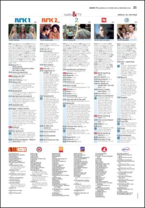 tonsbergsblad_del2-20061028_000_00_00_017.pdf