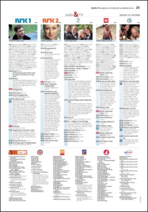 tonsbergsblad_del2-20061028_000_00_00_019.pdf