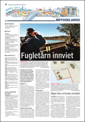 tonsbergsblad_del2-20061028_000_00_00_020.pdf