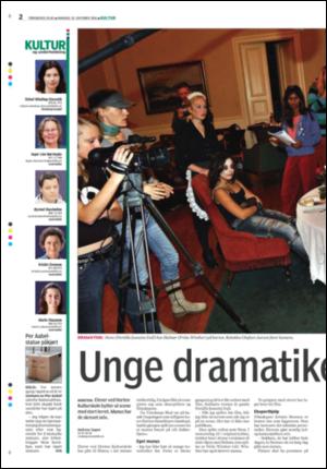 tonsbergsblad_del2-20061030_000_00_00_002.pdf