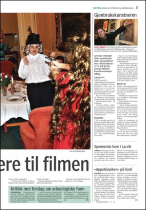 tonsbergsblad_del2-20061030_000_00_00_003.pdf