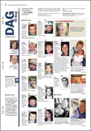 tonsbergsblad_del2-20061030_000_00_00_004.pdf