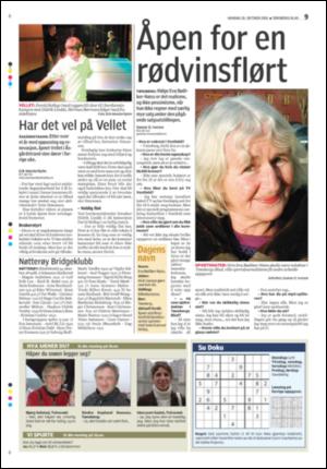 tonsbergsblad_del2-20061030_000_00_00_006.pdf