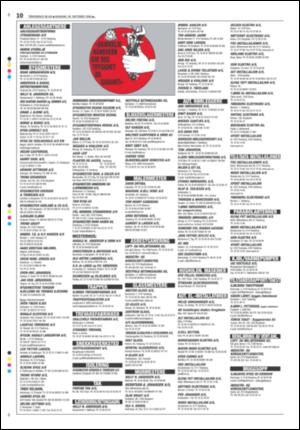 tonsbergsblad_del2-20061030_000_00_00_007.pdf