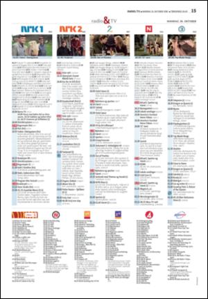 tonsbergsblad_del2-20061030_000_00_00_012.pdf